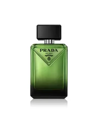 عطر برادا باراديغم أو دو بارفيوم – 100 مل