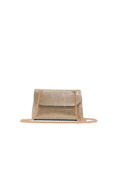 Lovelly / Cross Body