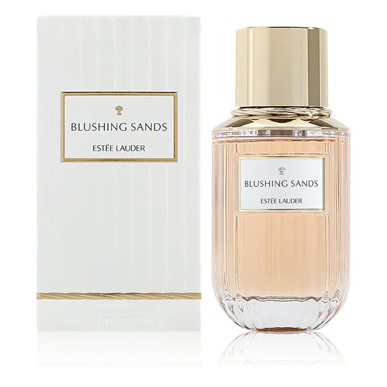 عطر استي لودر - 100 مل - 2