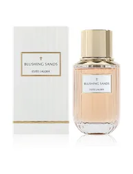 عطر استي لودر - 100 مل - 2