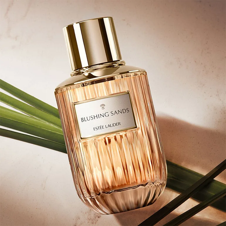 عطر استي لودر - 100 مل - 1