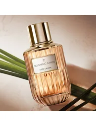 عطر استي لودر - 100 مل - 1