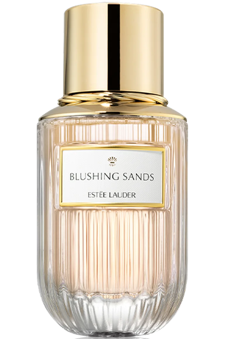 عطر استي لودر - 100 مل
