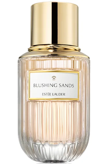 Estée Lauder Blushing Sands EDP - 100 ml