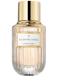 عطر استي لودر - 100 مل