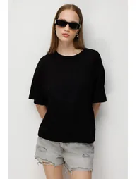 MIXRAY Cotton Tank Top - 1