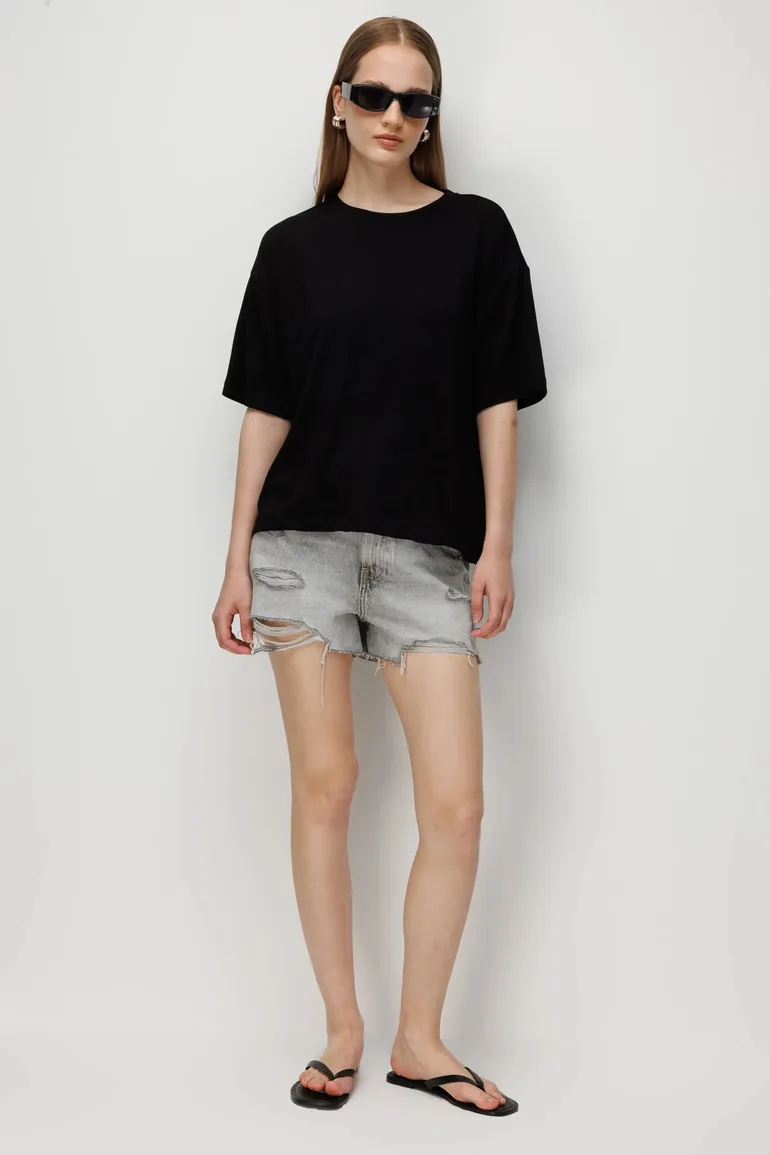 MIXRAY Cotton Tank Top