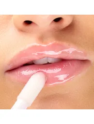 Killer Lips Super Juicy Lip Oil - Vanilla - 1