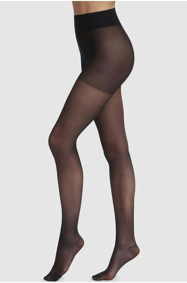 Perfect Contention 25D Tights