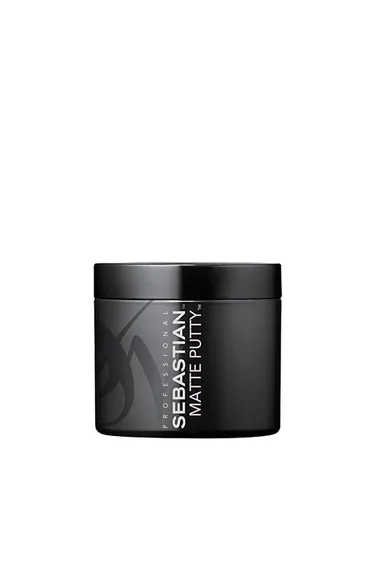 مستحضر لتصفيف الشعر 75غم