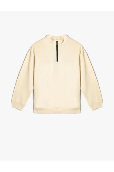 طقم بدلة رياضة شورت و سويتشيرت