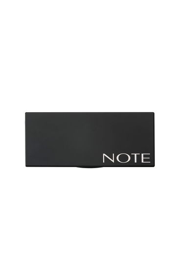 Face Facepowder Perfect Cont Powder Palette 02 New Formul