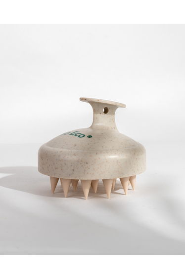 So Eco Massaging Shampoo Brush