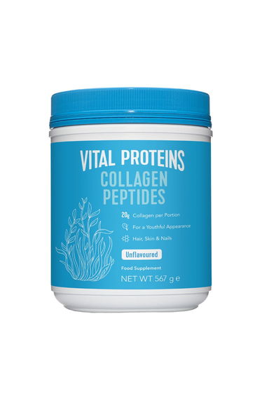 Vital Proteins Collagen Peptides 567g