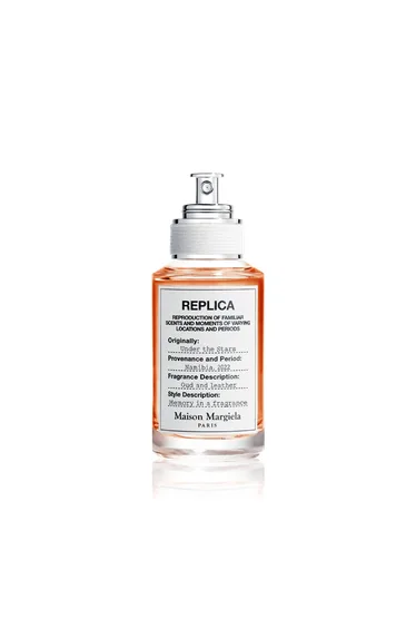 Maison Margiela Replica Under The Stars EDT - 30 ml
