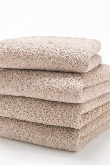 Scenario 100% Cotton Terry Towel