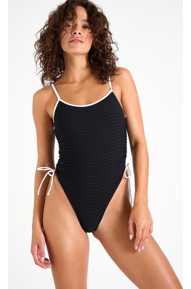 1-piece swimming costume, Roukie Miramar