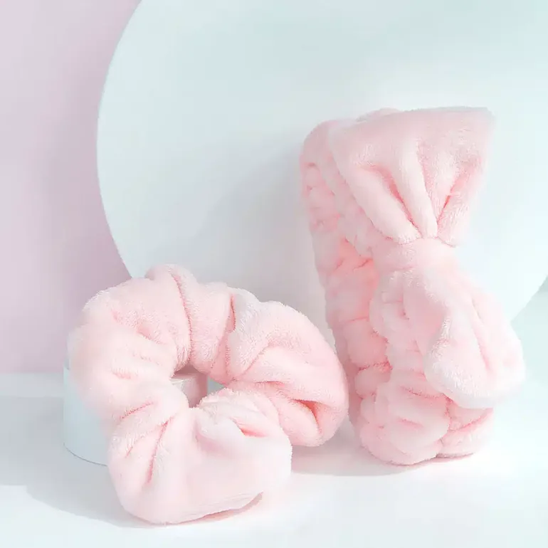 طقم مكياج براش وركس - 2