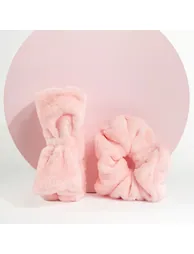 طقم مكياج براش وركس - 3