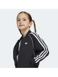 Junior SST Tracksuit - 5