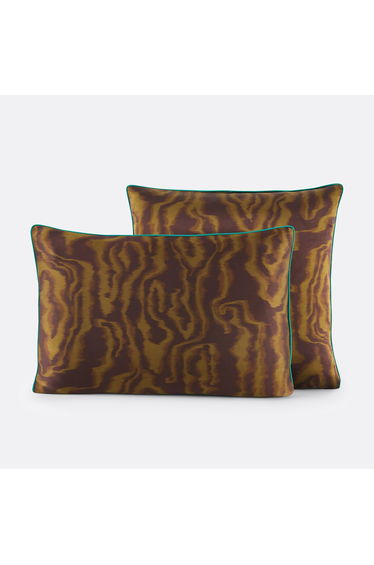 Frankie Silk Pillowcase