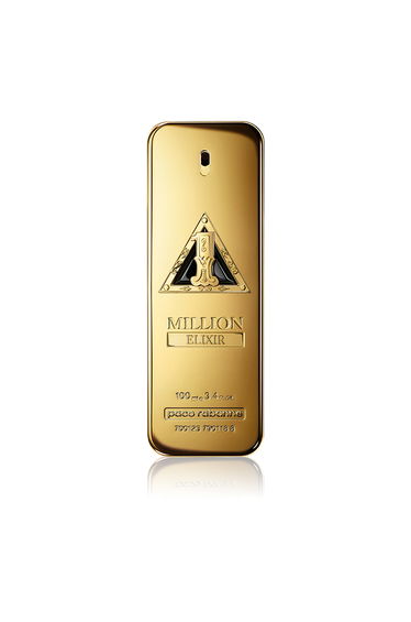 Paco Rabanne 1 Million Elixir EDP