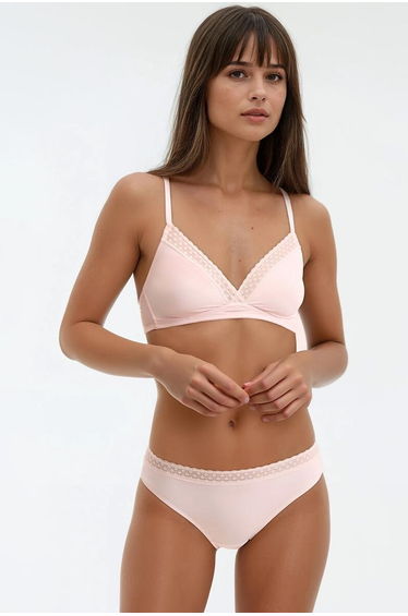 Pack of 2 Knickers