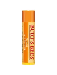 Burt's Bees Lip Balm - Mango Lip Balm 4.25g