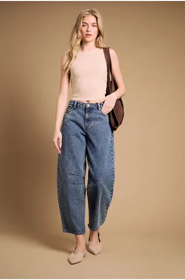 حذاء زحاف شمواة صناعي بأبزيم خلفي