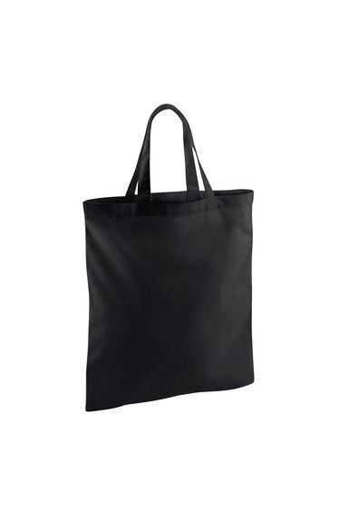 Westford Mill Bag For Life Tote Bag - Black