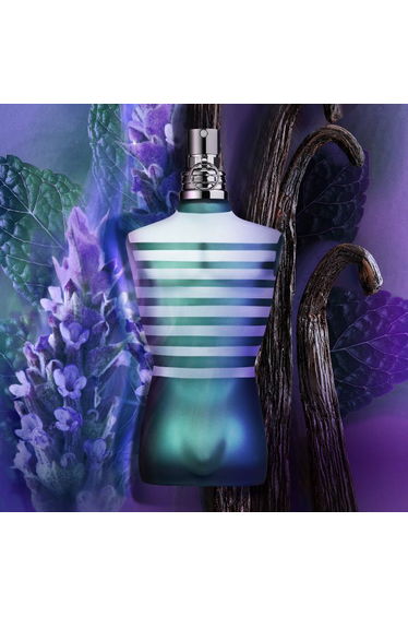 Jean Paul Gaultier Le Male EDT