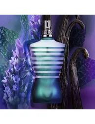 عطر جان بول غوتييه