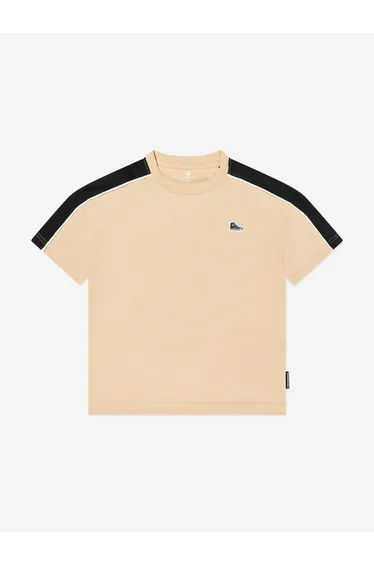 تيشيرت كونفرس بيج