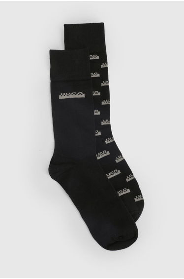 2P Rs Gift Split Cc Black