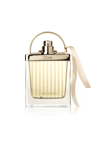 Chloe Love Story EDP - 75 ml