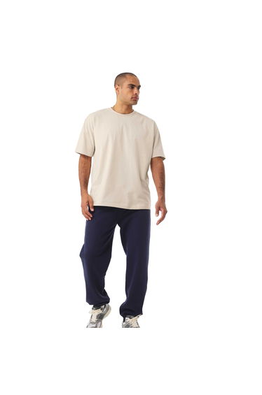 Bella + Canvas Unisex Adult Heavy Short-Sleeved T-Shirt - White