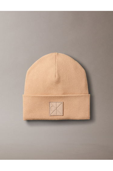 Calvin Klein Men Beanie
