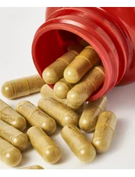 فيتامين لصحة الشعر - 2