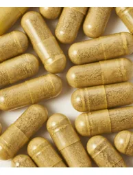 فيتامين لصحة الشعر - 1