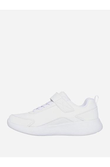 Go Run 400 V2 Shoes