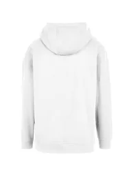 هودي رجالي بتصميم واسع - 1