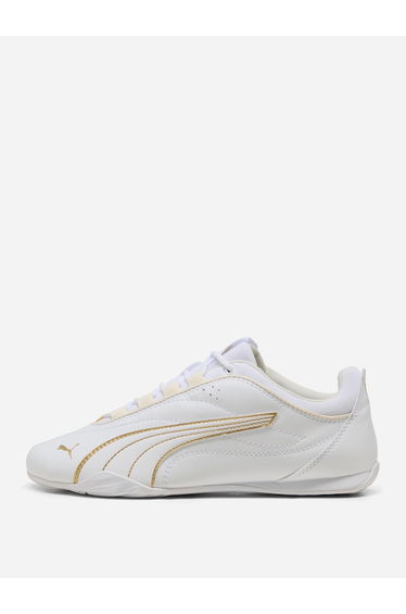 Catch Soleil Sneakers