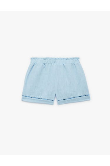 Kids Bottomwear