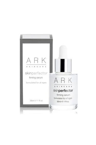 Ark Skincare Firming Serum 30ml