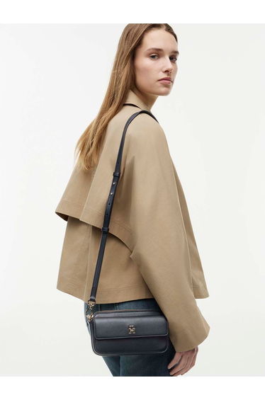 Icon Camera Bag Navy