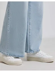 Retro Runner Trainer