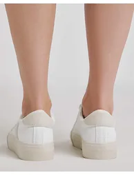 Retro Runner Trainer - 2