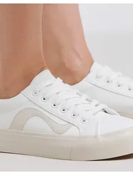 Retro Runner Trainer - 1