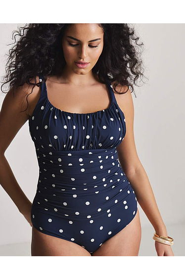 Lose Up To An Inch Swimsuit