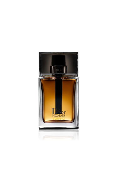 Dior Homme Parfum - 125 ml